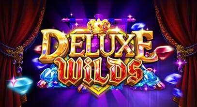 Deluxe Wilds