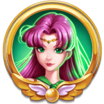 Symbol Storm