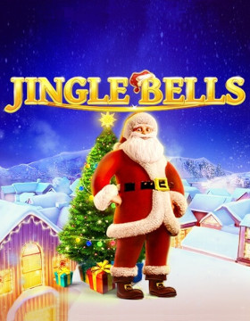 Play Free Demo of Jingle Bells Slot by Red Tiger Gaming