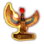 Symbol Phoenix