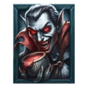Symbol Vampire