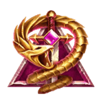 Symbol Snake