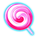 Symbol Scatter