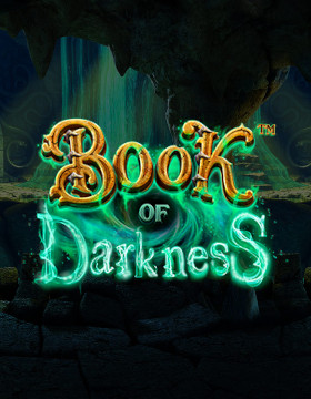 Book of Darkness Free Demo