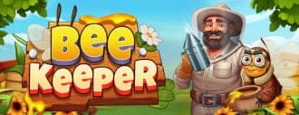 Bee Keeper