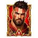 Symbol Hunter