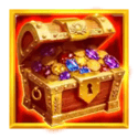 Symbol Chest