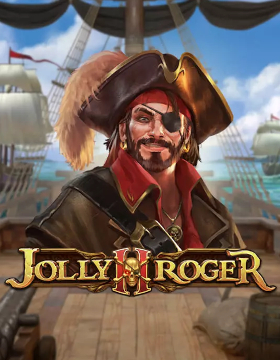 Jolly Roger 2 Poster