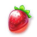Symbol Strawberry