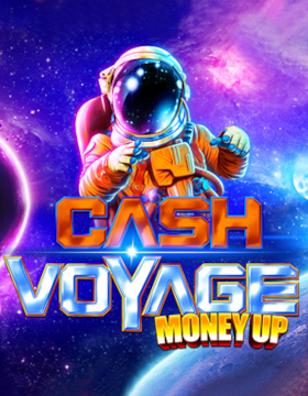 Play Free Demo of Cash Voyage Slot by Ainsworth