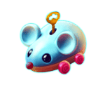 Symbol Toy