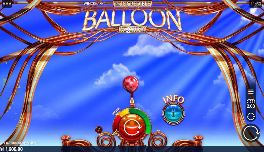 Play demo