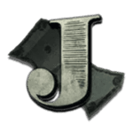 Symbol Jack