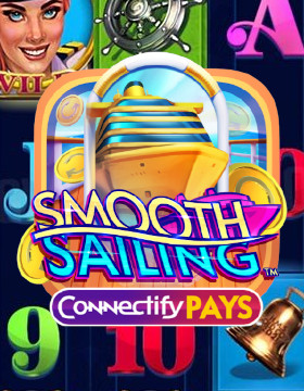 Play Free Demo of Smooth Sailing Slot by Gold Coin Studios