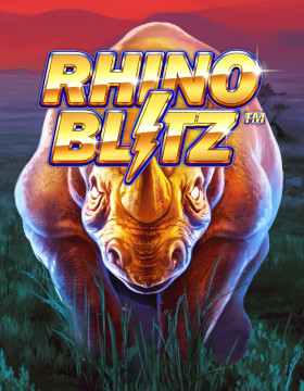 Play Free Demo of Rhino Blitz Slot by Playtech Origins