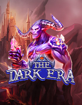 Play Free Demo of The Dark Era Slot by Matrix iGaming