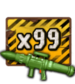 Symbol Multiplier