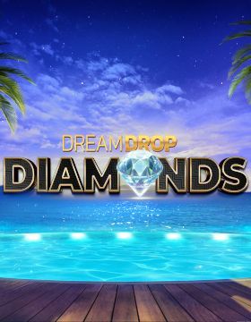 Dream Drop Diamonds