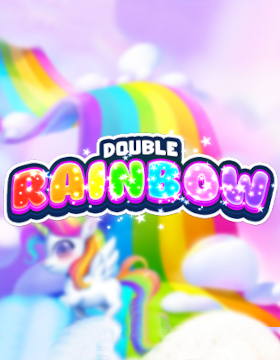 Play Free Demo of Double Rainbow Slot by Hacksaw Gaming