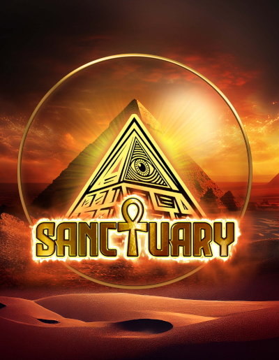 Play Free Demo of Sanctuary Slot by Big Time Gaming