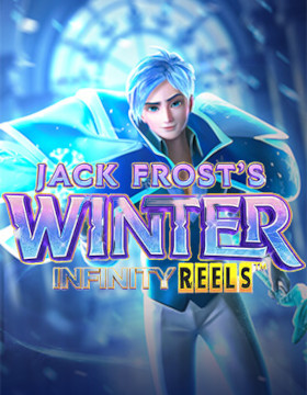 Play Free Demo of Jack Frost's Winter Slot by PG Soft