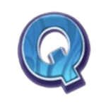 Symbol Queen