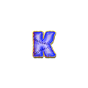 Symbol King