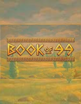 Book of 99 Poster