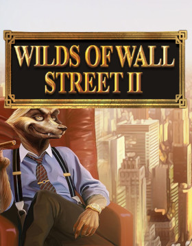 Wilds of Wall Street 2