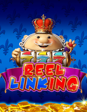 Play Free Demo of Reel Linking Slot by Inspired