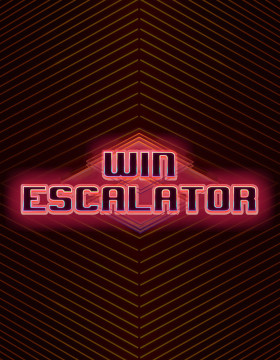 Play Free Demo of Win Escalator Slot by Red Tiger Gaming
