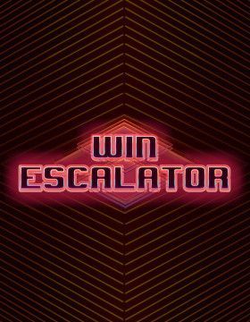 Win Escalator