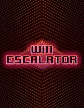 Play Free Demo of Win Escalator Slot by Red Tiger Gaming