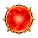 Symbol Multiplier