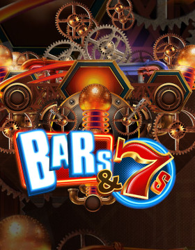 Play Free Demo of Bars and 7s Slot by Wazdan