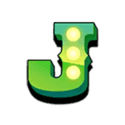 Symbol 3718