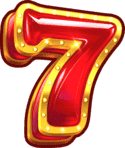 Symbol Seven