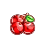 Symbol Cherry
