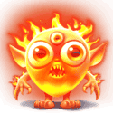 Symbol 4247