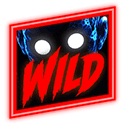 Symbol Wild