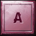 Symbol Ace