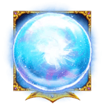 Symbol Scatter