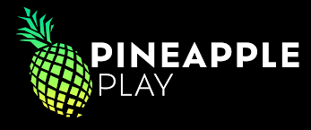 Pineapple Play