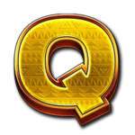 Symbol Queen