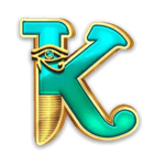 Symbol King
