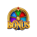 Symbol Bonus