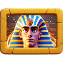 Symbol Gold Pharaoh