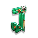 Symbol Jack