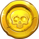 Symbol Cash