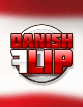 Danish Flip Poster